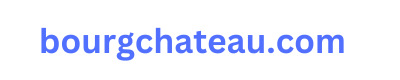 bourgchateau.com